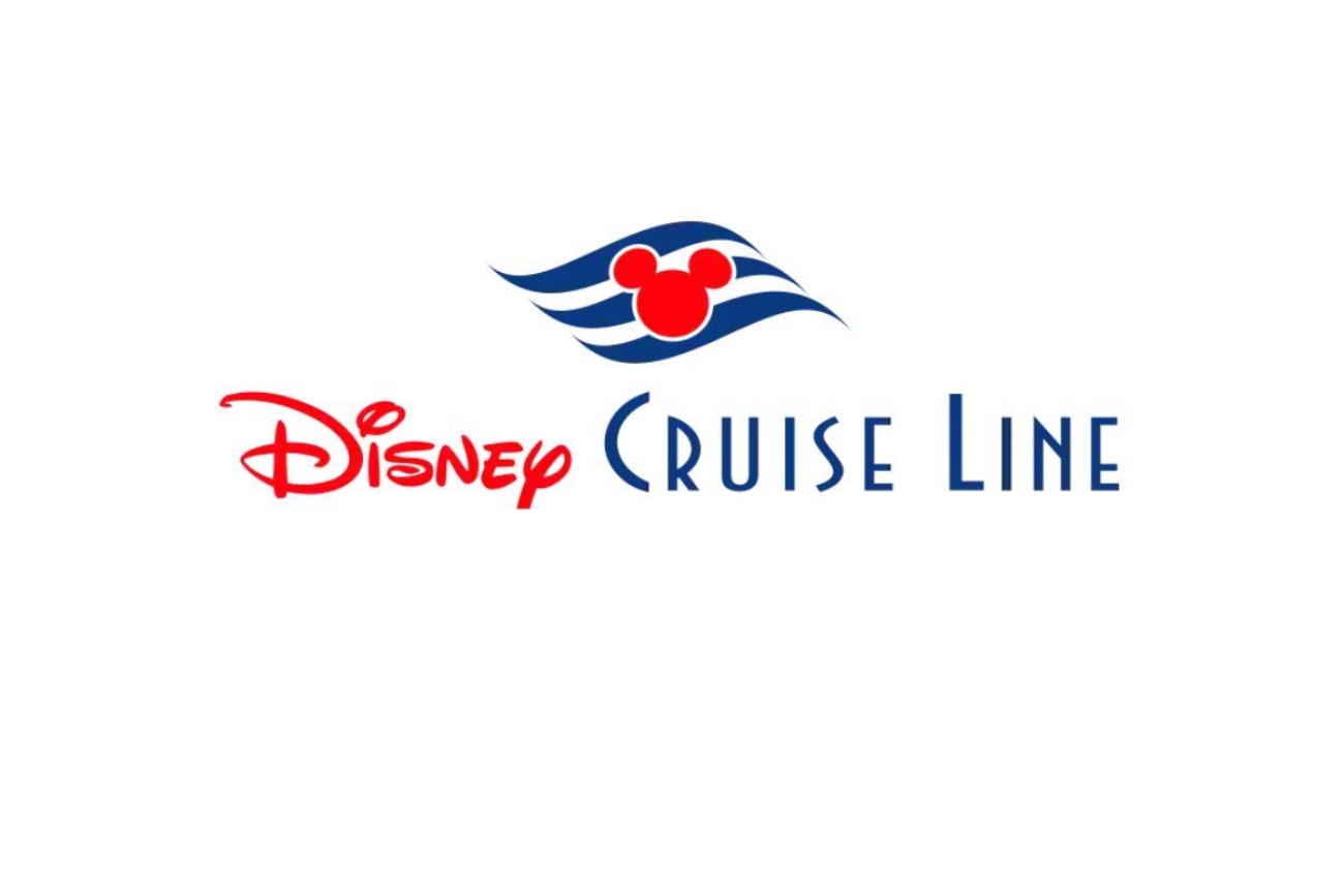 Disney Cruise Line