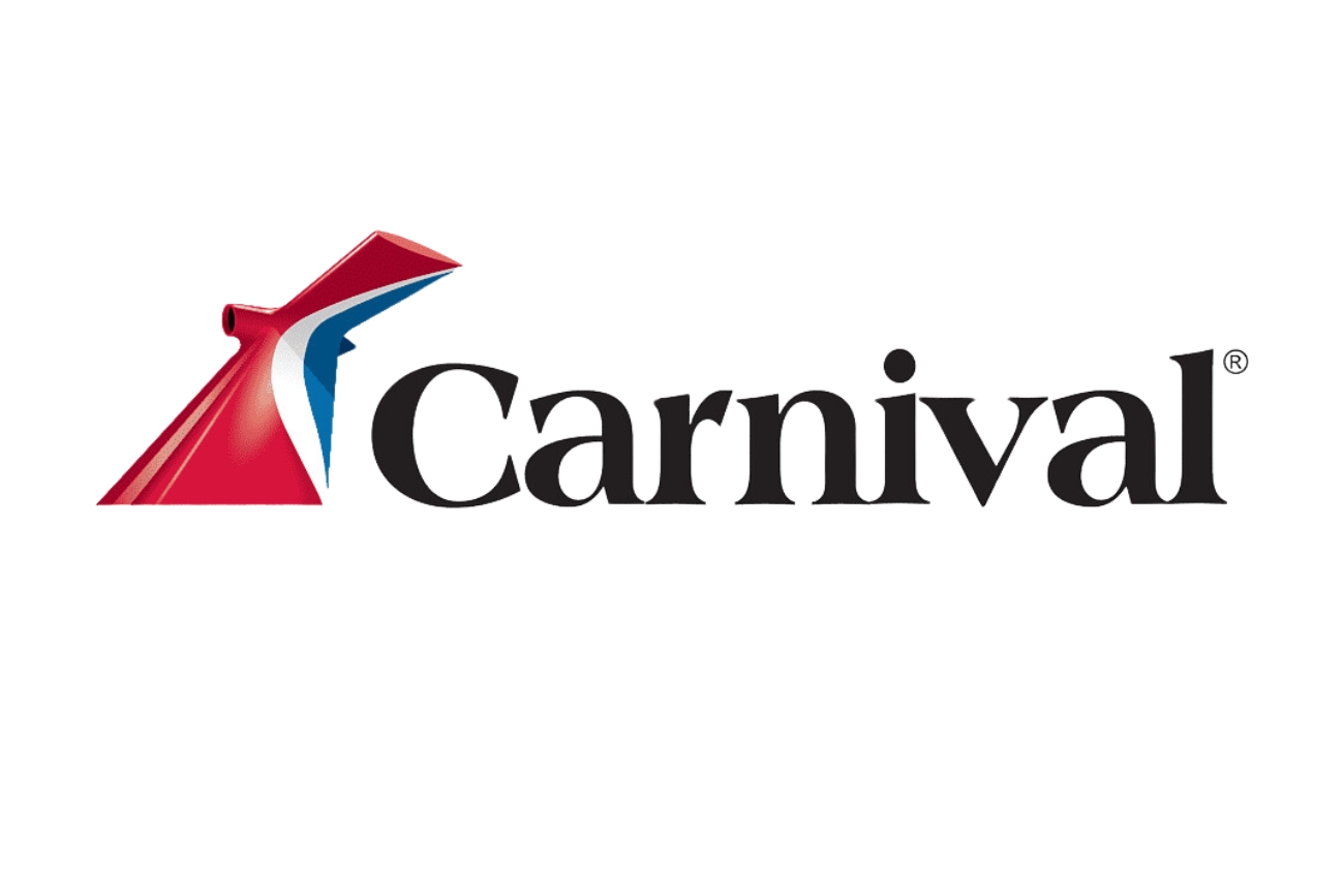 Carnival Cruise Line